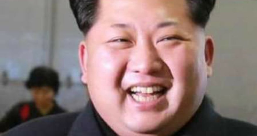 Kim Çen İn komaya düşdü Kim Çen İn komaya düşdü