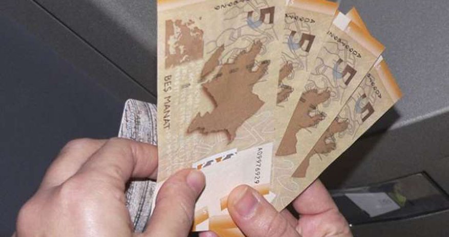 Bu işsizlərə 250 manat veriləcək Bu işsizlərə 250 manat veriləcək