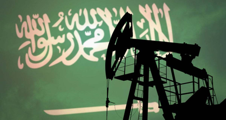 Saudi Aramco оттесняет поставщиков с рынка Европы Saudi Aramco оттесняет поставщиков с рынка Европы