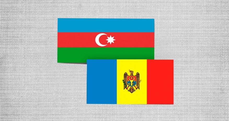 Глава МИД Молдовы приглашен в Азербайджан Глава МИД Молдовы приглашен в Азербайджан