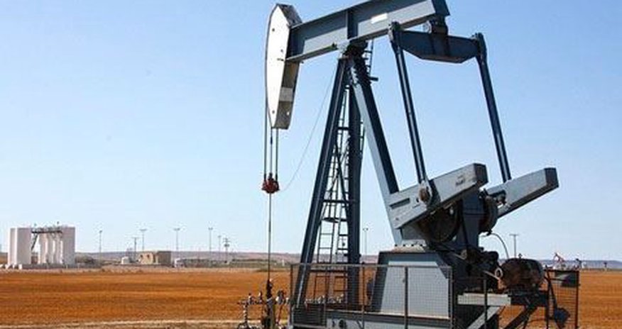SOCAR-ın tərəfdaşı 70 işçisini çıxarıb? – İDDİA SOCAR-ın tərəfdaşı 70 işçisini çıxarıb? – İDDİA