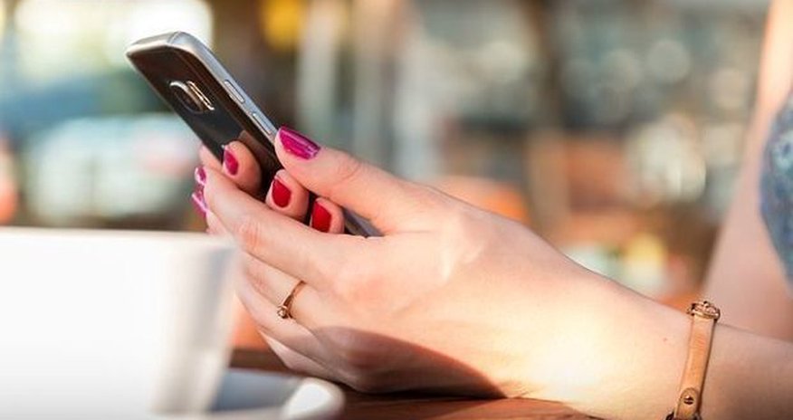 Azərbaycanda SMS icazənin müddəti artırıldı - RƏSMİ Azərbaycanda SMS icazənin müddəti artırıldı - RƏSMİ