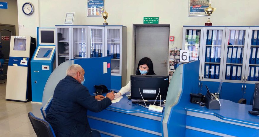 Начата выдача микрокредитов на развитие сельского хозяйства Начата выдача микрокредитов на развитие сельского хозяйства