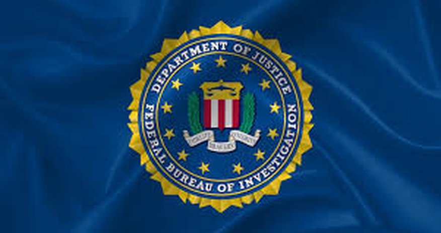 Ex-FBI Agent Arrested on Conspiracy Charge Alleging He Accepted Bribes Paid by Lawyer Linked to Armenian Organized Crime Figure Ex-FBI Agent Arrested on Conspiracy Charge Alleging He Accepted Bribes Paid by Lawyer Linked to Armenian Organized Crime Figure