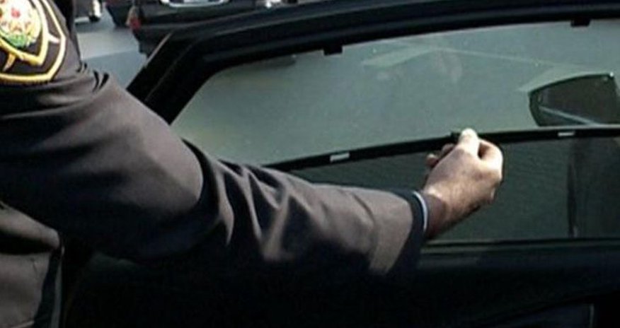 Polisdən “plyonka” xəbərdarlığı: 3 gündən sonra... Polisdən “plyonka” xəbərdarlığı: 3 gündən sonra...