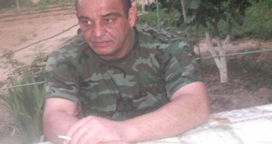 24 apreldə Qarabağda yüzlərlə qız-gəlinimizin lüt şəkildə asılmasını gözləri ilə görmüş kəşfiyyatçı danışdı… 24 apreldə Qarabağda yüzlərlə qız-gəlinimizin lüt şəkildə asılmasını gözləri ilə görmüş kəşfiyyatçı danışdı…
