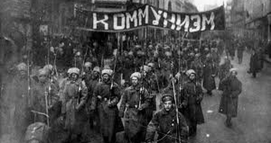Aprel işğalının 100 ili tamam olur Aprel işğalının 100 ili tamam olur