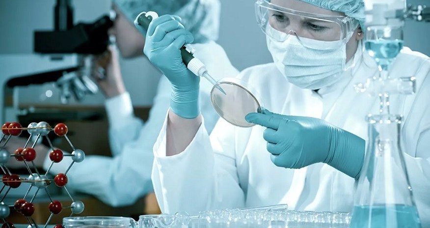 В Италии число жертв коронавируса превысило 27 тыс. В Италии число жертв коронавируса превысило 27 тыс.