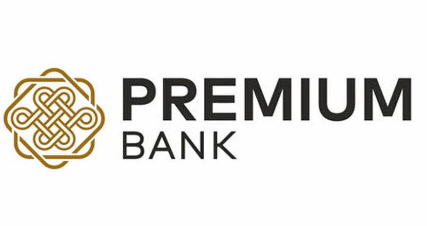 Premium Bank сократил в январе-марте активы на 0,4%, удвоил прибыль Premium Bank сократил в январе-марте активы на 0,4%, удвоил прибыль