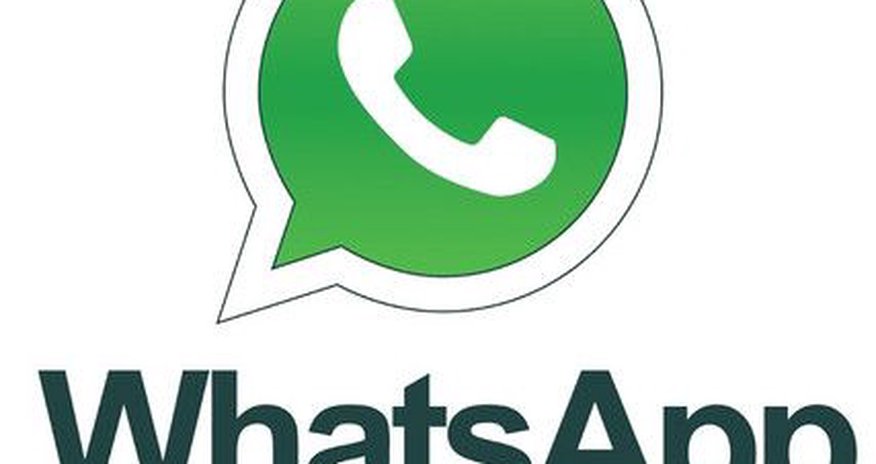 “WhatsApp”da yeni funksiya yaradıldı - Koronavirusa görə “WhatsApp”da yeni funksiya yaradıldı - Koronavirusa görə