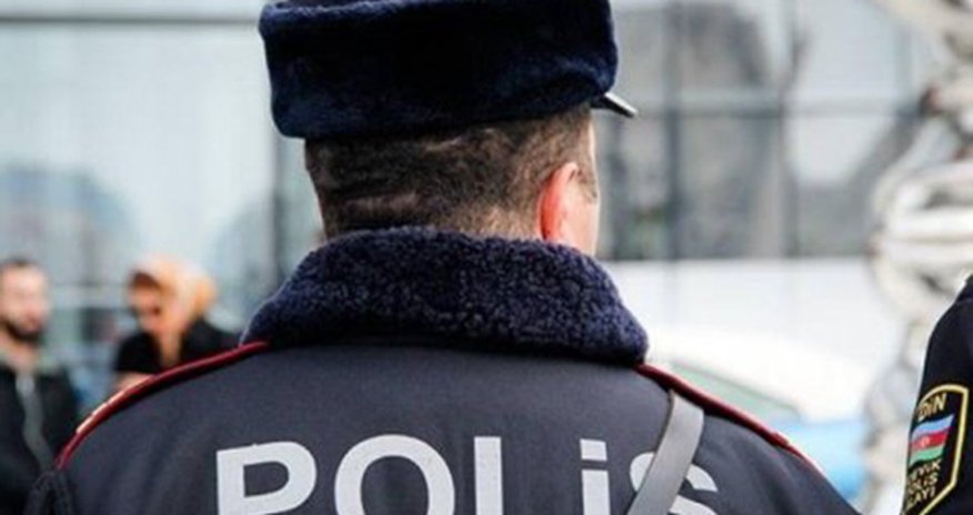 Karantində evini qumarxanaya çevirdi, tutuldu Karantində evini qumarxanaya çevirdi, tutuldu