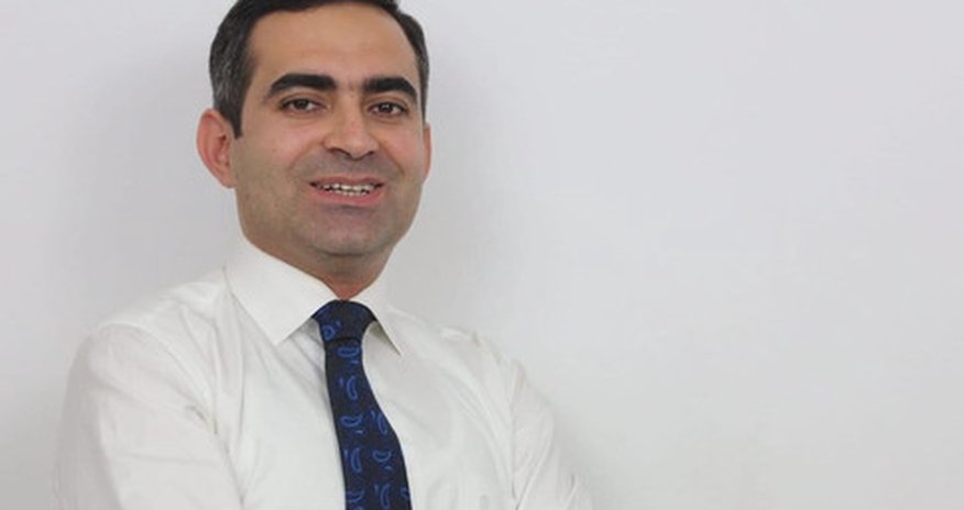 Partiya sədrinin müavini cərimələndi Partiya sədrinin müavini cərimələndi