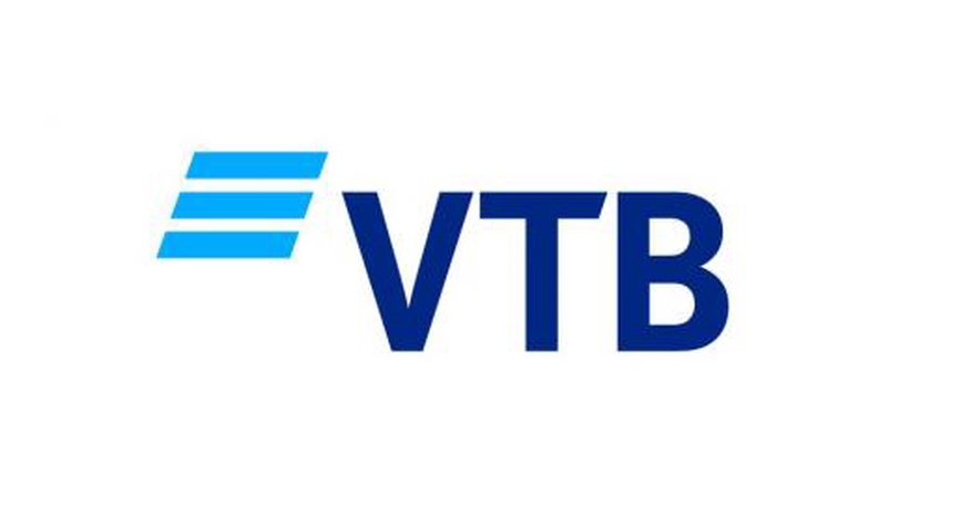 VTB Bank (Azerbaijan) в январе-марте увеличил активы на 4,8% VTB Bank (Azerbaijan) в январе-марте увеличил активы на 4,8%