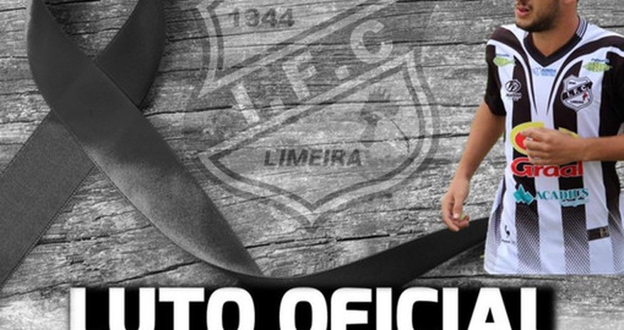 Futbolçunu cərəyan vuraraq öldürdü Futbolçunu cərəyan vuraraq öldürdü