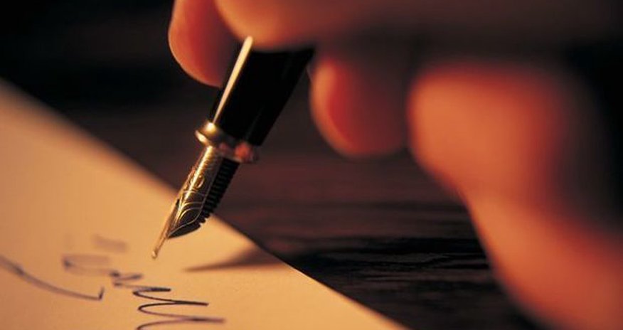 Prezidentdən Niyaməddin Musayevlə bağlı SƏRƏNCAM Prezidentdən Niyaməddin Musayevlə bağlı SƏRƏNCAM
