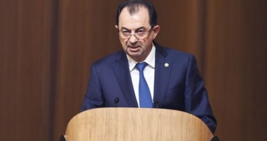 Lənkəranda vəzifəli şəxslərin yaxınları “DOST”dan maaş alır - SENSASİYA Lənkəranda vəzifəli şəxslərin yaxınları “DOST”dan maaş alır - SENSASİYA
