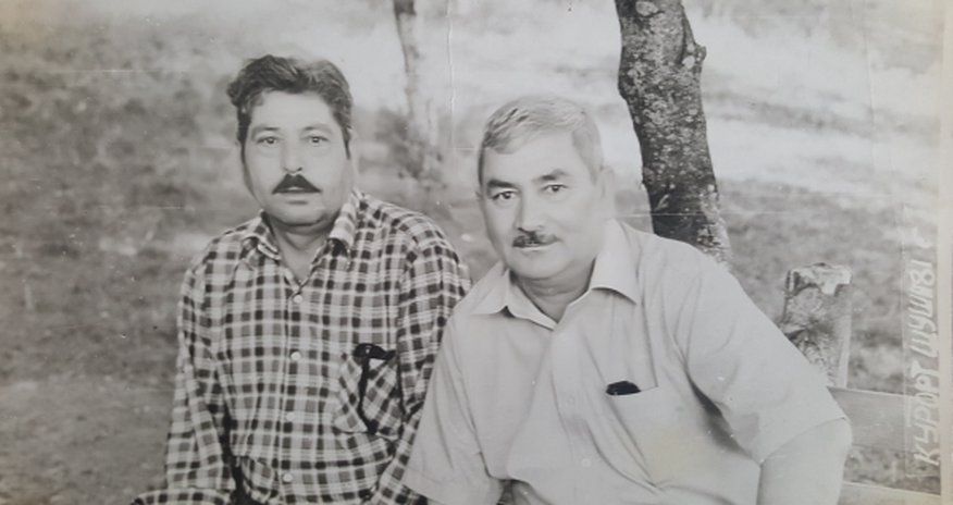 1 may düşüncələri... 1 may düşüncələri...