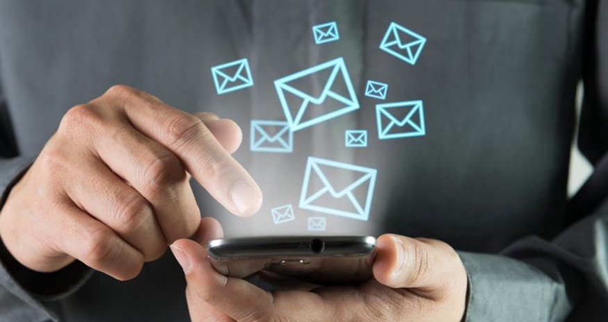 SMS-lə icazə ilə bağlı AÇIQLAMA SMS-lə icazə ilə bağlı AÇIQLAMA