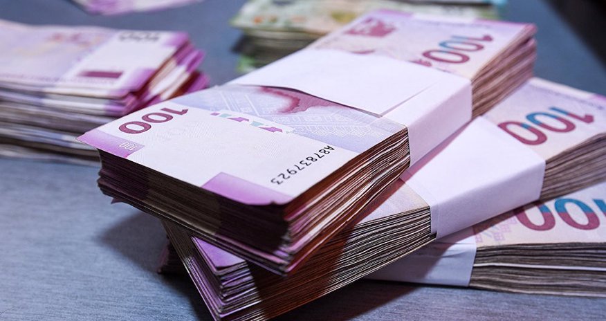 PASHA Bank увеличит прибыль PASHA Bank увеличит прибыль