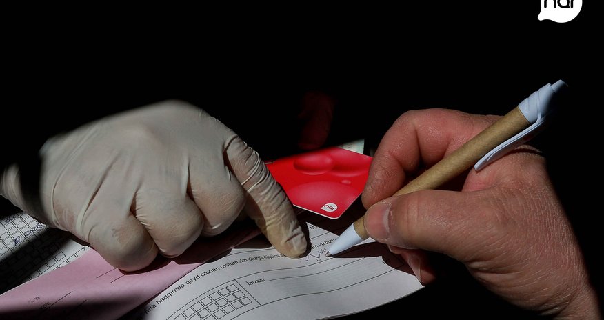 Xüsusi karantin rejimi dövründə “Nar” abunəçilərinə səyyar və onlayn xidmət göstərməkdə davam edir Xüsusi karantin rejimi dövründə “Nar” abunəçilərinə səyyar və onlayn xidmət göstərməkdə davam edir