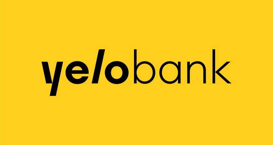 Yelo Bank уволил двух сотрудников за злоупотребление должностными обязанностями Yelo Bank уволил двух сотрудников за злоупотребление должностными обязанностями