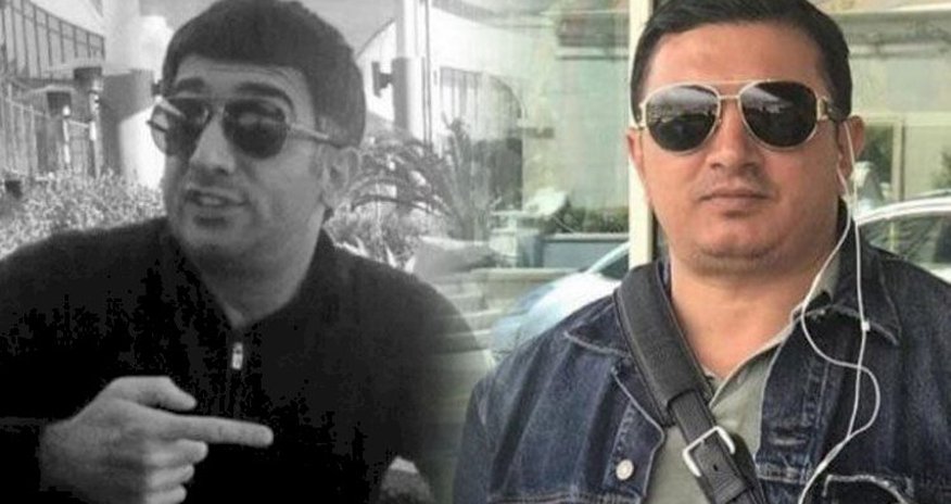 Lotu Quli ilə Rövşən Lənkəranski arasındakı qanlı “razborka”nın TƏFƏRRÜATI Lotu Quli ilə Rövşən Lənkəranski arasındakı qanlı “razborka”nın TƏFƏRRÜATI