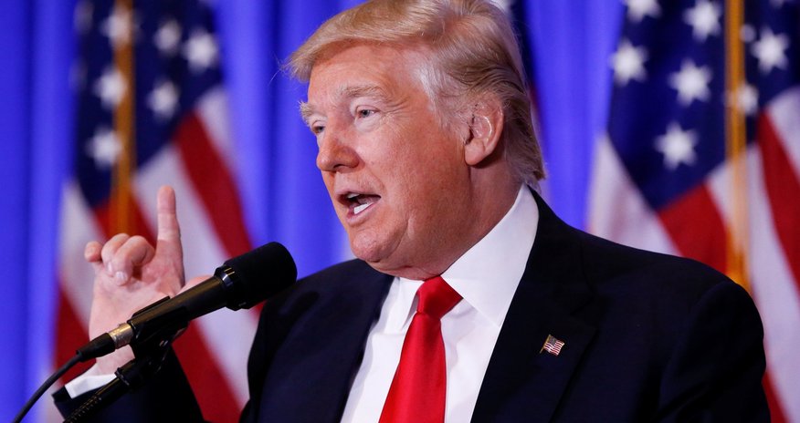 Трамп назвал причину пандемии Трамп назвал причину пандемии