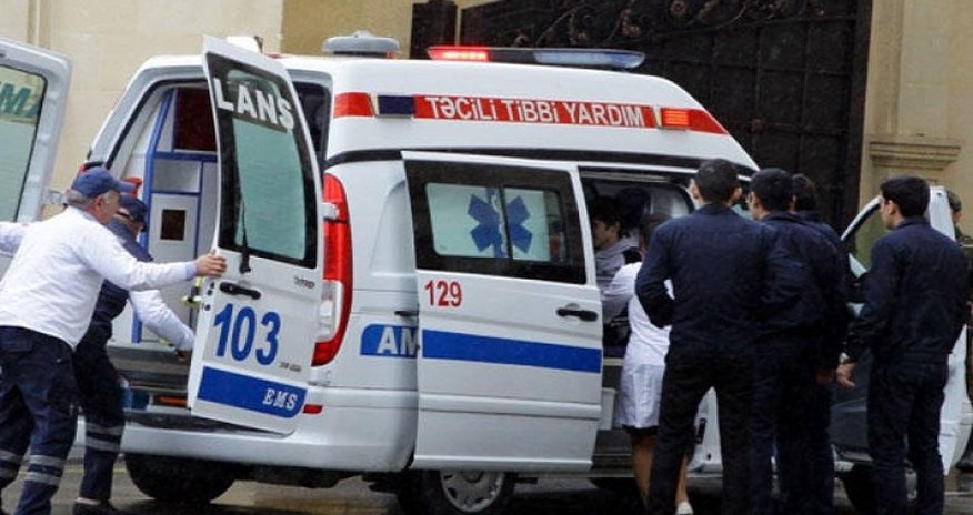 Azərbaycanda sahibkar intihar etdi - FOTO Azərbaycanda sahibkar intihar etdi - FOTO