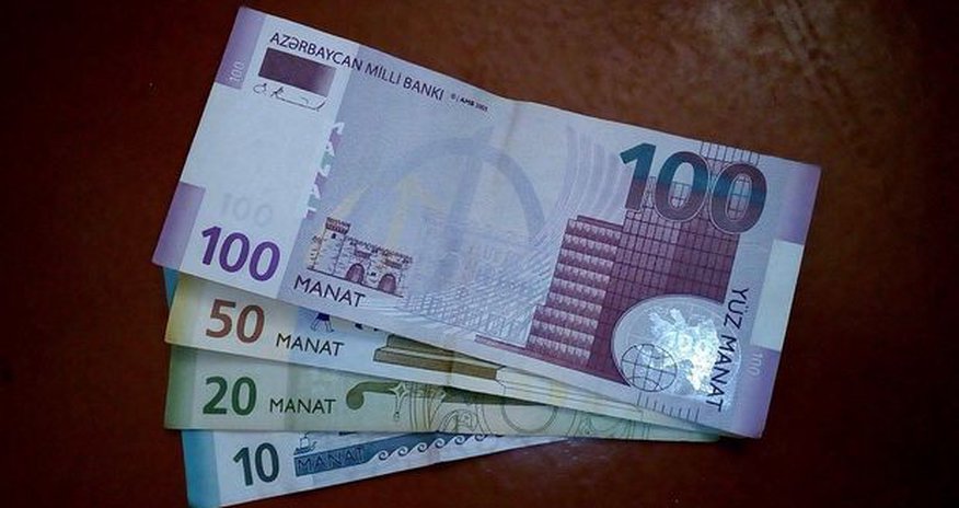 Əmək və Əhalinin Sosial Müdafiəsi nazirliyində "190 manat" adlı şou - ARAŞDIRMA Əmək və Əhalinin Sosial Müdafiəsi nazirliyində "190 manat" adlı şou - ARAŞDIRMA