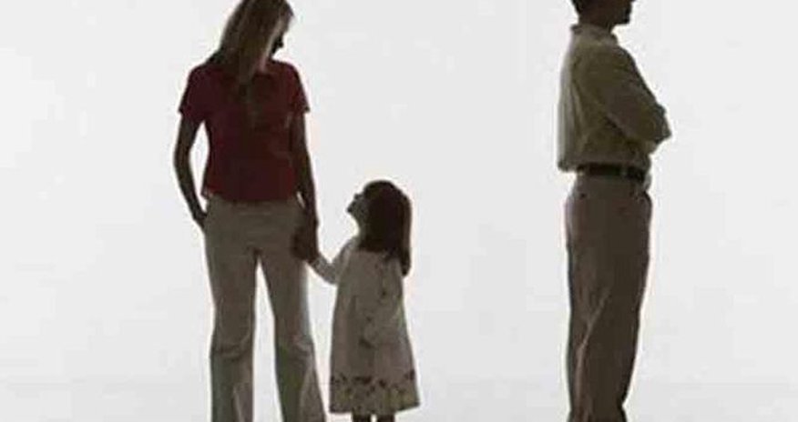Ötən il aliment borcuna görə həbs edilənlərin sayı Açıqlanıb Ötən il aliment borcuna görə həbs edilənlərin sayı Açıqlanıb