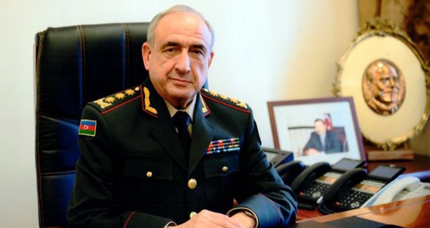 Prezidentin köməkçisindən mühüm açıqlamalar Prezidentin köməkçisindən mühüm açıqlamalar