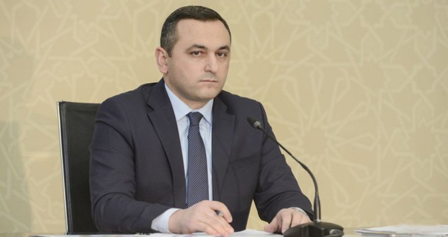 İdman zalları, çimərliklər nə zaman açılacaq? Açıqlama İdman zalları, çimərliklər nə zaman açılacaq? Açıqlama