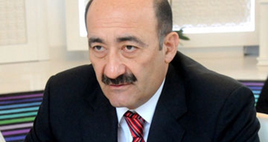 ƏBÜLFƏS QARAYEVİN ŞOK GÖRÜNTÜLƏRİ-VİDEO ƏBÜLFƏS QARAYEVİN ŞOK GÖRÜNTÜLƏRİ-VİDEO