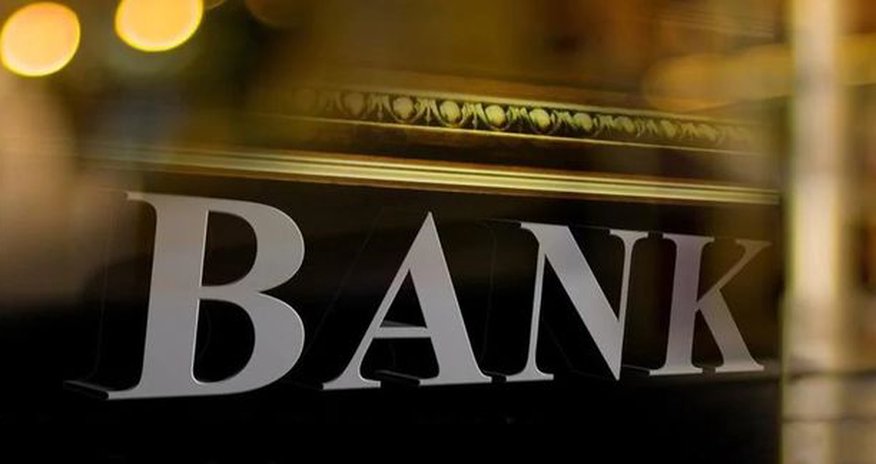 Azərbaycanda daha iki bank bağlandı - RƏSMİ Azərbaycanda daha iki bank bağlandı - RƏSMİ
