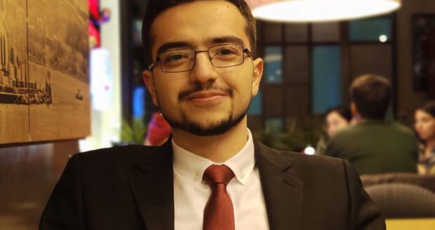 Demokratiya başa çatır - Postpandemiyanın diqtəsi Demokratiya başa çatır - Postpandemiyanın diqtəsi