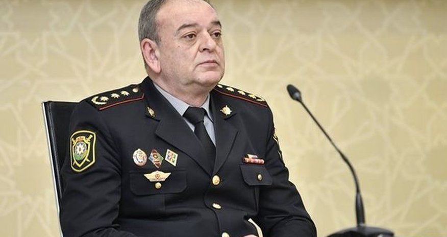 DİN rəsmisindən obyekt sahiblərinə ÇAĞIRIŞ DİN rəsmisindən obyekt sahiblərinə ÇAĞIRIŞ