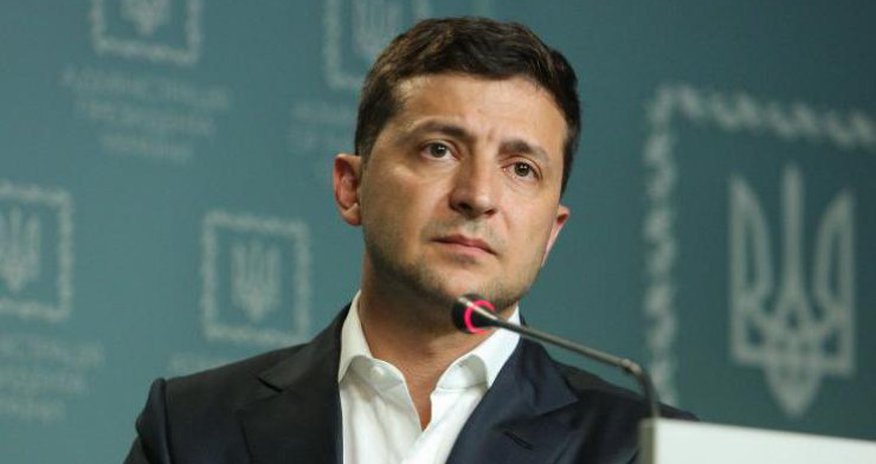 Украина снимет часть карантинных мер 22 мая Украина снимет часть карантинных мер 22 мая