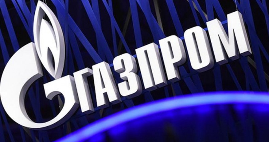 Фамиль Садыгов стал акционером «Газпрома» Фамиль Садыгов стал акционером «Газпрома»