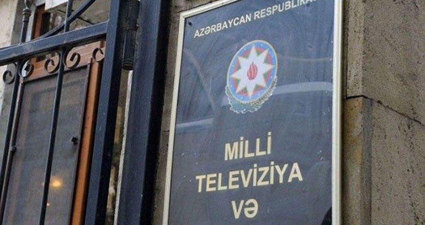 Bu televiziyaların yayımı dayandırılacaq - Qərar verildi Bu televiziyaların yayımı dayandırılacaq - Qərar verildi