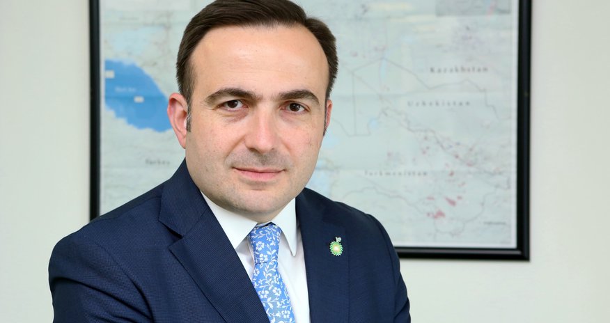 Кадровые изменения в ВР Кадровые изменения в ВР