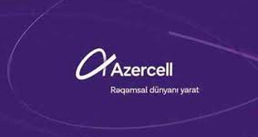 Azercell-in bölgələrdə yaşayan ailələrə dəstəyi davam edir! Azercell-in bölgələrdə yaşayan ailələrə dəstəyi davam edir!