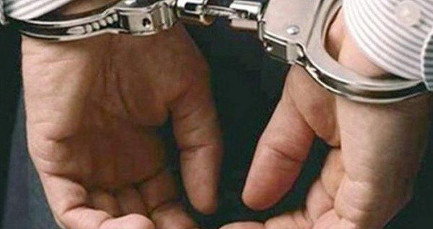 Bakıda əməliyyat keçirildi, saxlanılanlar var Bakıda əməliyyat keçirildi, saxlanılanlar var