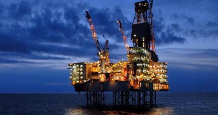 Экспорт азербайджанского газа с месторождения Шах-Дениз увеличился на 17% Экспорт азербайджанского газа с месторождения Шах-Дениз увеличился на 17%