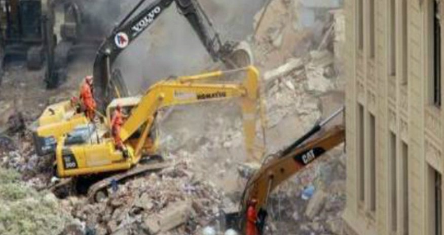 Bakının bu ərazisindəki evlər plana düşdü - Sakinlərə aylıq 800 manat ödəniləcək Bakının bu ərazisindəki evlər plana düşdü - Sakinlərə aylıq 800 manat ödəniləcək
