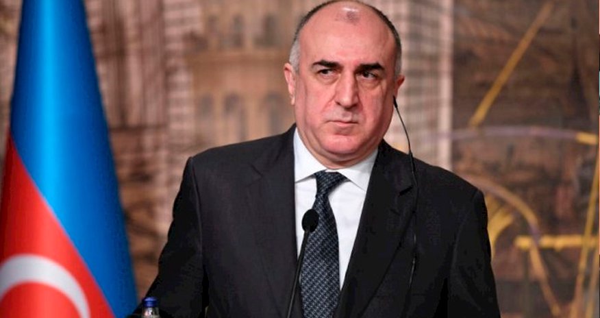 Nazir oğlunun 4.2 milyonluq ev alması təsdiqləndi - Nyu-York Vergi Departamenti Nazir oğlunun 4.2 milyonluq ev alması təsdiqləndi - Nyu-York Vergi Departamenti