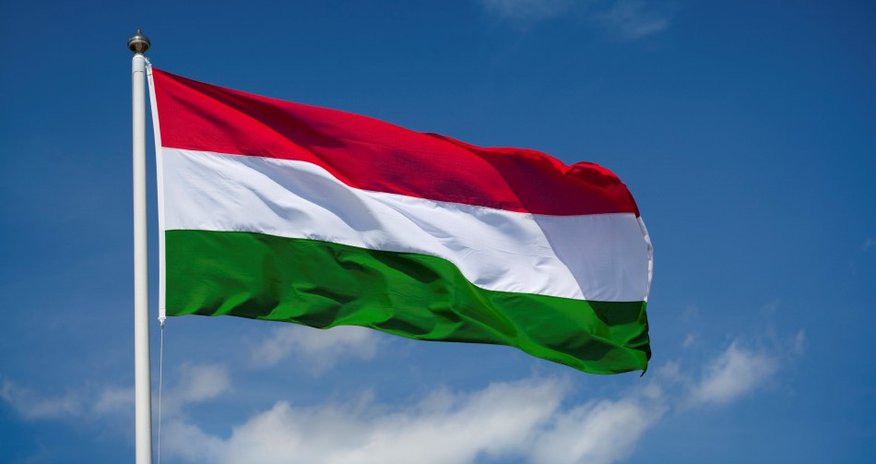 Венгрия планирует отменить режим ЧП в июне Венгрия планирует отменить режим ЧП в июне