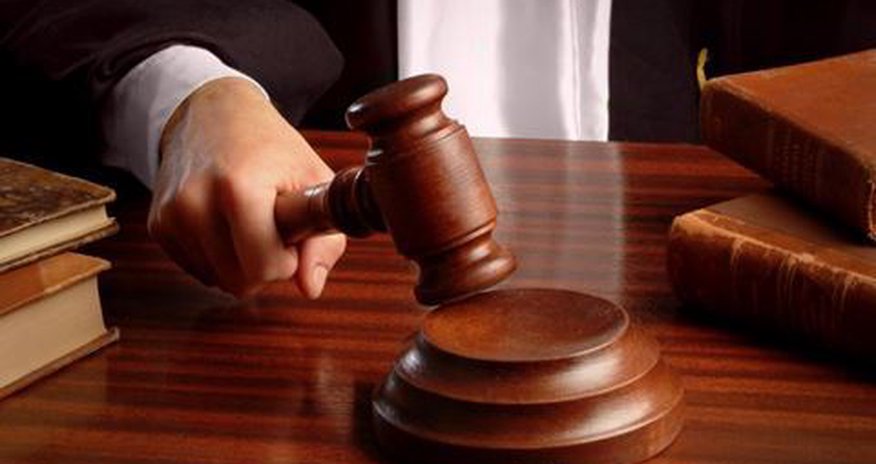 Azərbaycan milli yığmasının sabiq güləşçisinin həbs müddəti uzadıldı Azərbaycan milli yığmasının sabiq güləşçisinin həbs müddəti uzadıldı