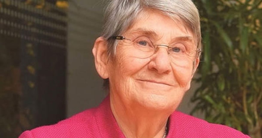 Canan Karataydan koronavirusla bağlı dünyaya səs-küy salan AÇIQLAMA Canan Karataydan koronavirusla bağlı dünyaya səs-küy salan AÇIQLAMA