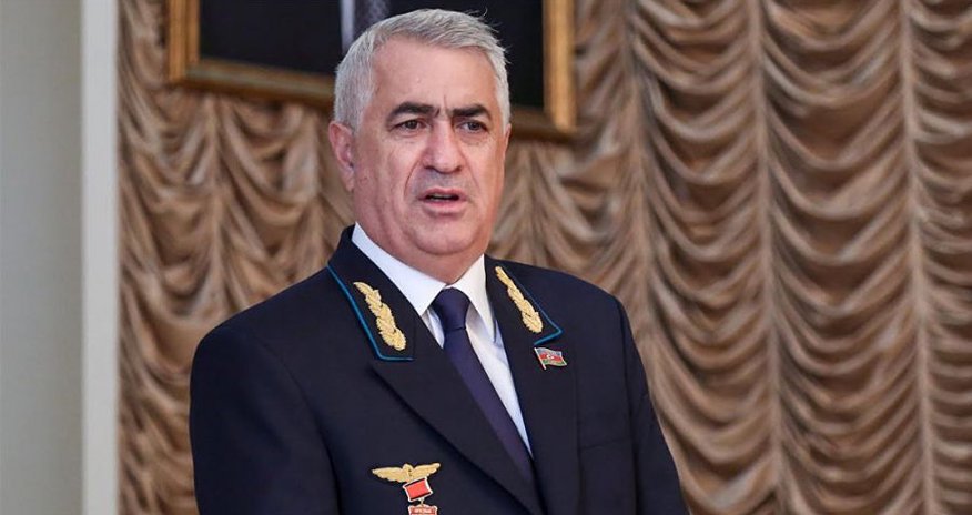 Ata Abdullayevin döyüldüyü restoran Cavid Qurbanovundur? - FOTOLAR Ata Abdullayevin döyüldüyü restoran Cavid Qurbanovundur? - FOTOLAR
