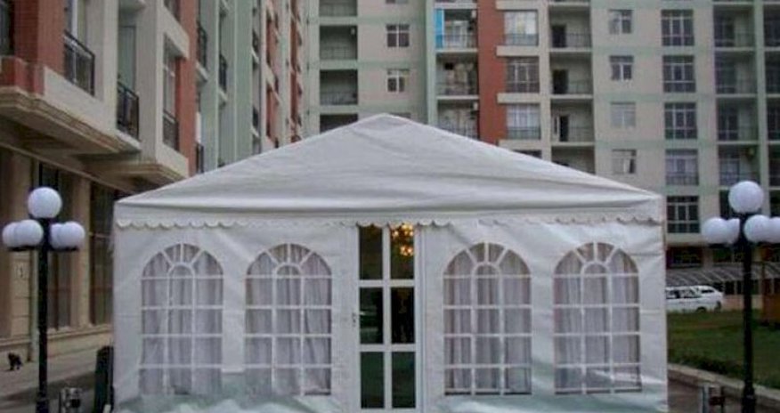 BDU-nun sabiq rektorunun oğlu vəfat etdi (FOTO) BDU-nun sabiq rektorunun oğlu vəfat etdi (FOTO)